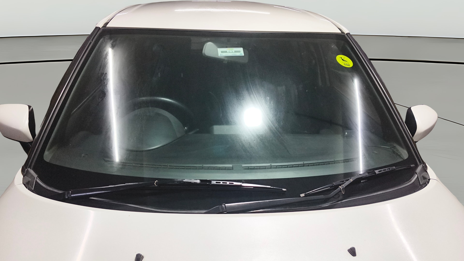 View 2019 Maruti Suzuki 1000 Base Variant Image 29 Used 2019 Maruti Suzuki 1000 Base Variant Image 29