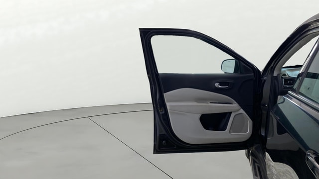 View Jeep Compass Image 31 Used Jeep Compass Image 31