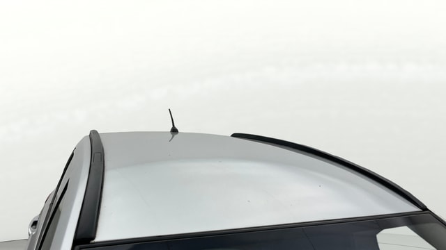 View Hyundai Grand i10 Image 6 Used Hyundai Grand i10 Image 6