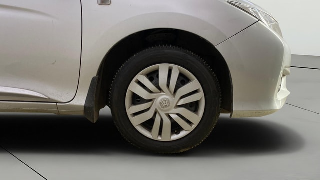 View Honda City Image 40 Used Honda City Image 40