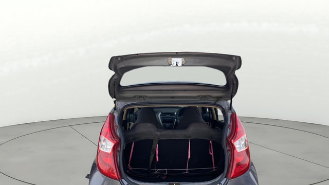 View Hyundai EON Image 16 Used Hyundai EON Image 16