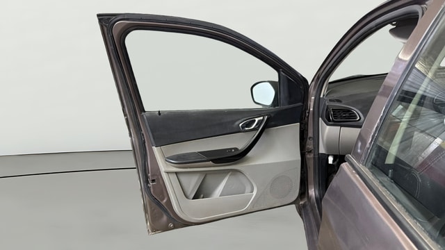 View Tata Tiago Image 30 Used Tata Tiago Image 30