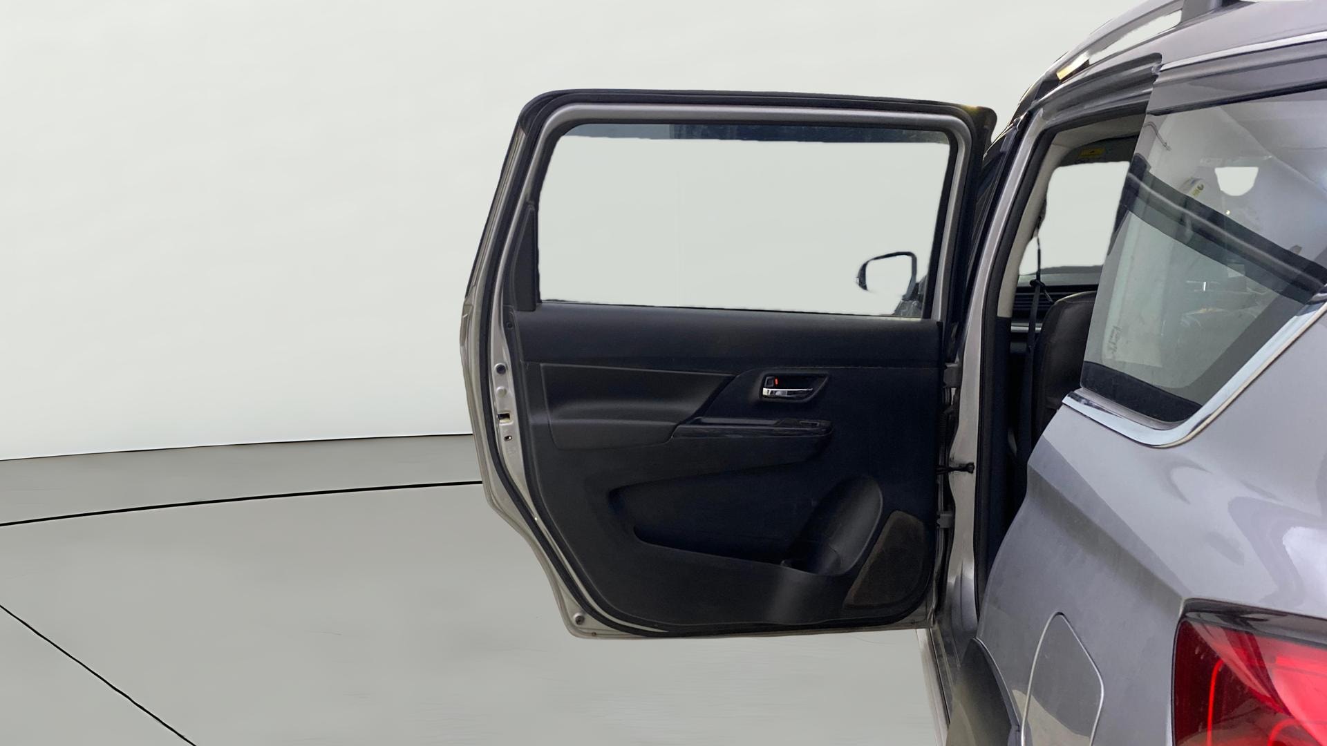 View 2022 Maruti Suzuki 1000 Base Variant Image 24 Used 2022 Maruti Suzuki 1000 Base Variant Image 24