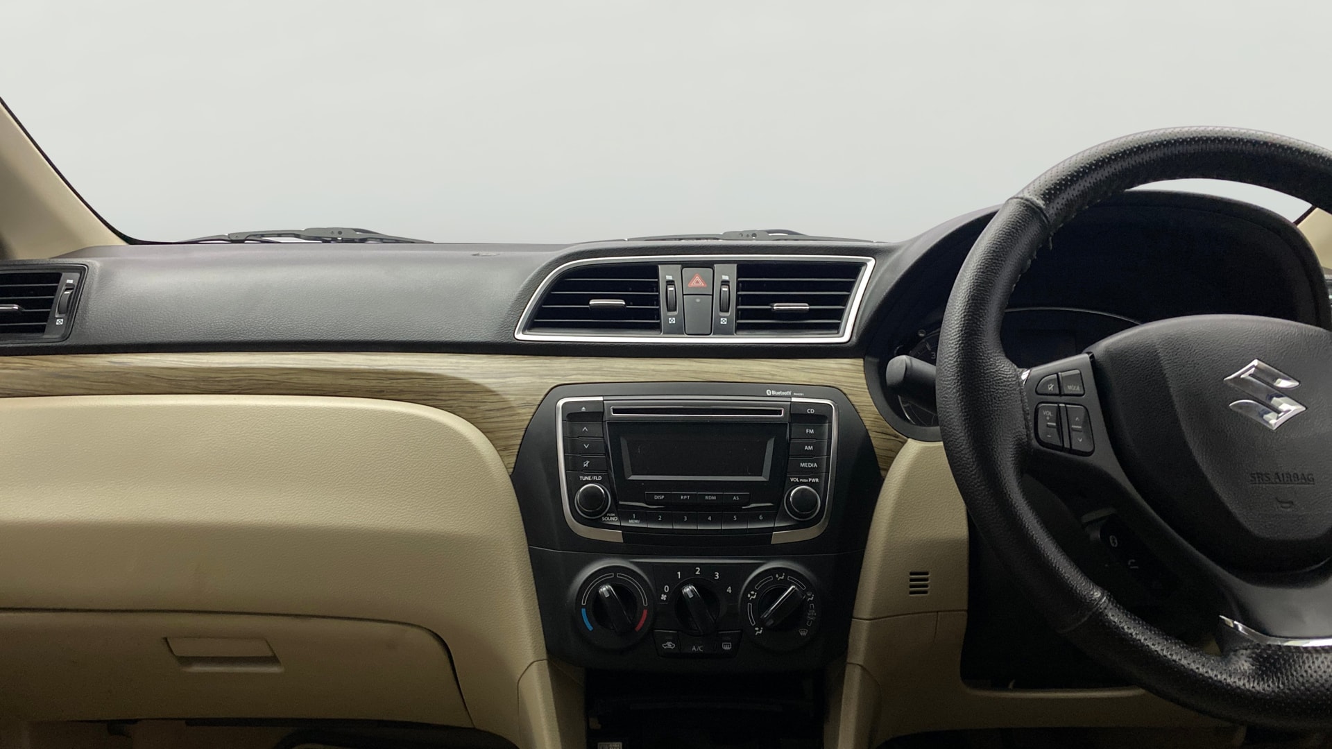 Used 2021 Maruti Suzuki 1000 Used 2021 Maruti Suzuki 1000