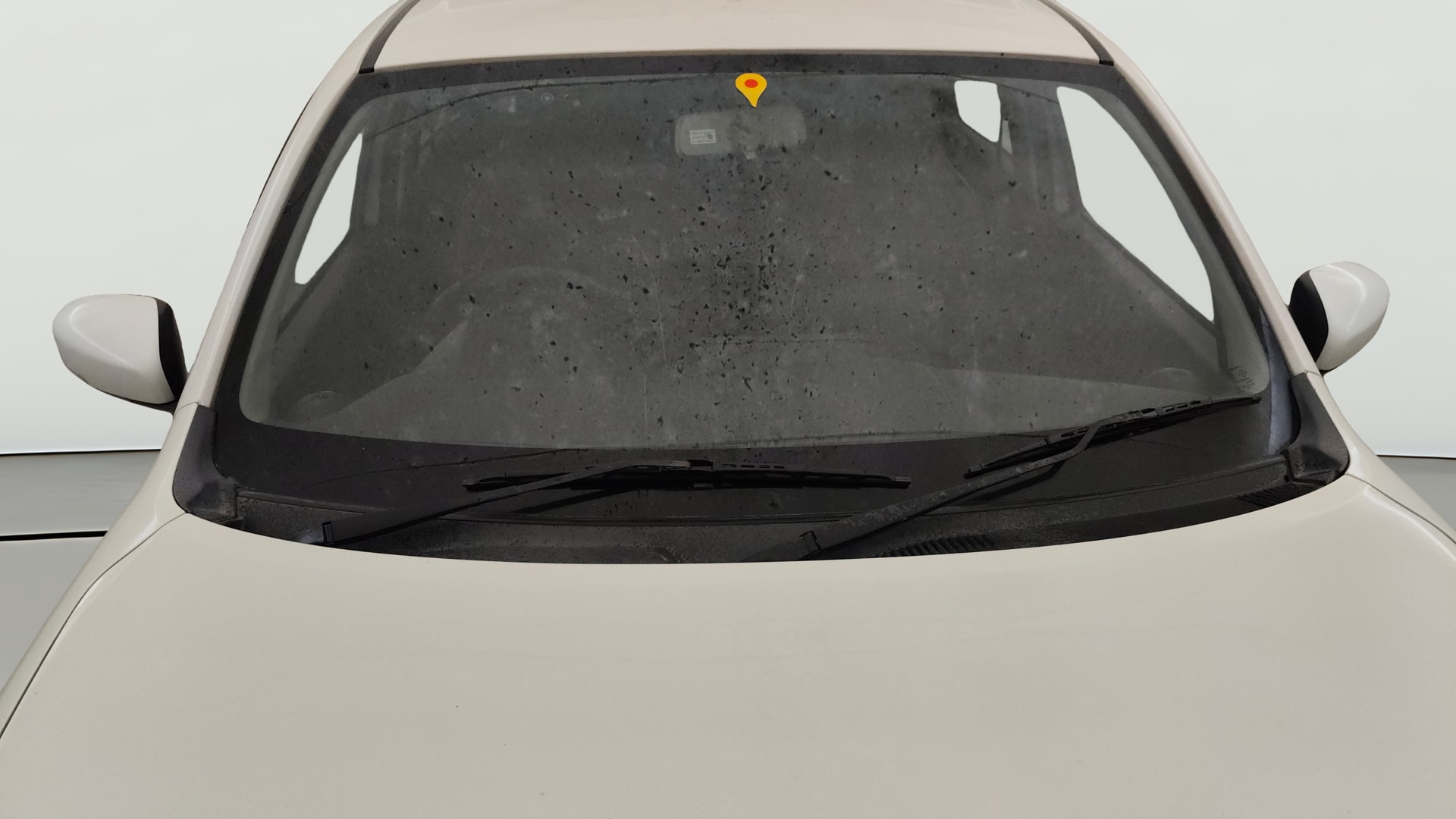 View 2022 Maruti Suzuki 1000 Base Variant Image 29 Used 2022 Maruti Suzuki 1000 Base Variant Image 29