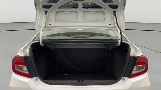 View Honda Amaze Image 38 Used Honda Amaze Image 38