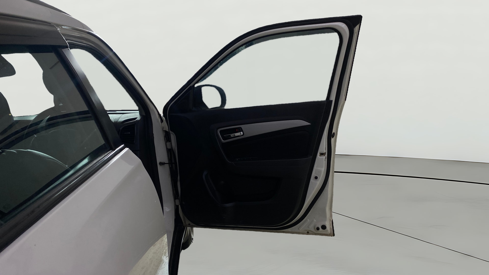 Used 2021 Maruti Suzuki 1000 Used 2021 Maruti Suzuki 1000