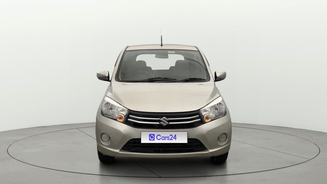 View Maruti Suzuki 1000 Image 1 Used Maruti Suzuki 1000 Image 1