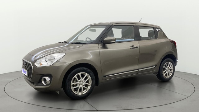 View Maruti Suzuki 1000 Image 36 Used Maruti Suzuki 1000 Image 36