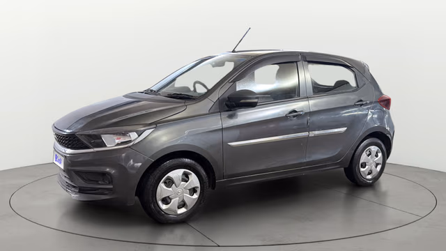 View Tata Tiago Image 34 Used Tata Tiago Image 34