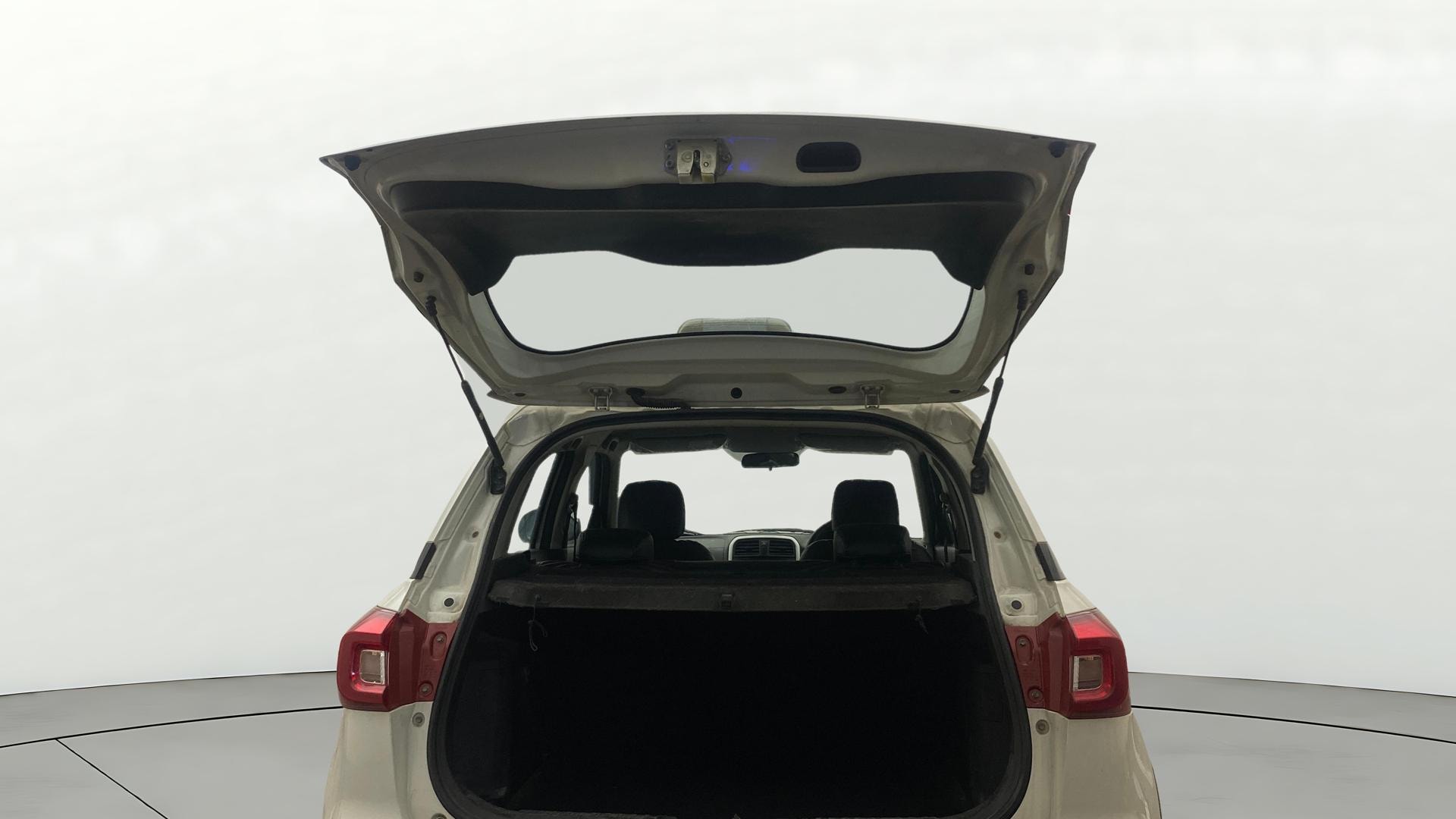 Used 2022 Maruti Suzuki 1000 Used 2022 Maruti Suzuki 1000