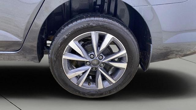 View Skoda Slavia Image 12 Used Skoda Slavia Image 12