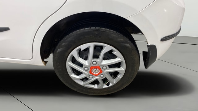 View Nissan Micra Image 11 Used Nissan Micra Image 11
