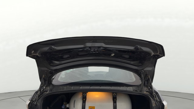View Tata Tigor Image 16 Used Tata Tigor Image 16