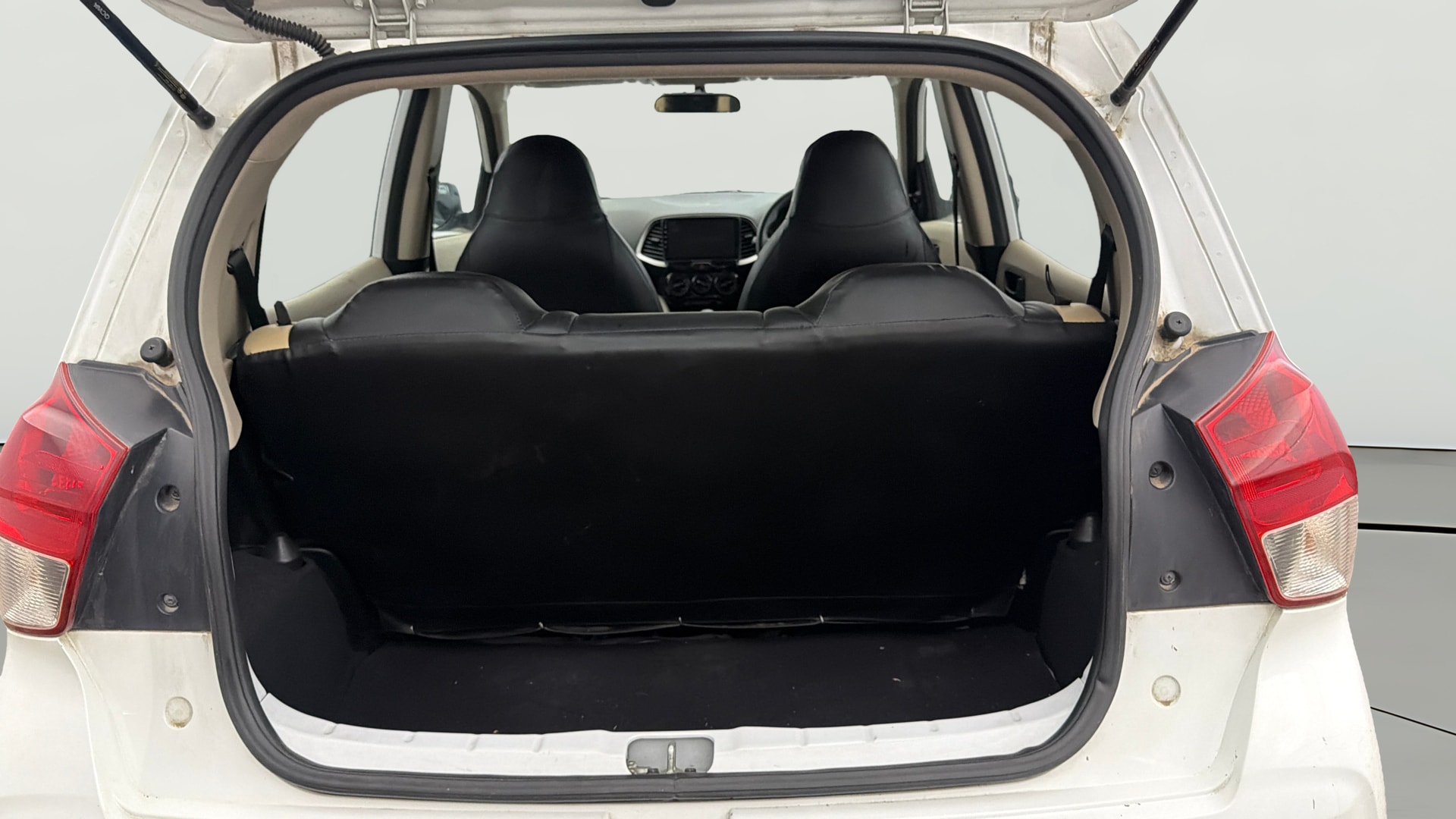Used 2021 Hyundai New Santro Used 2021 Hyundai New Santro