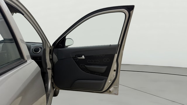 View Maruti Suzuki Alto 800 Image 43 Used Maruti Suzuki Alto 800 Image 43