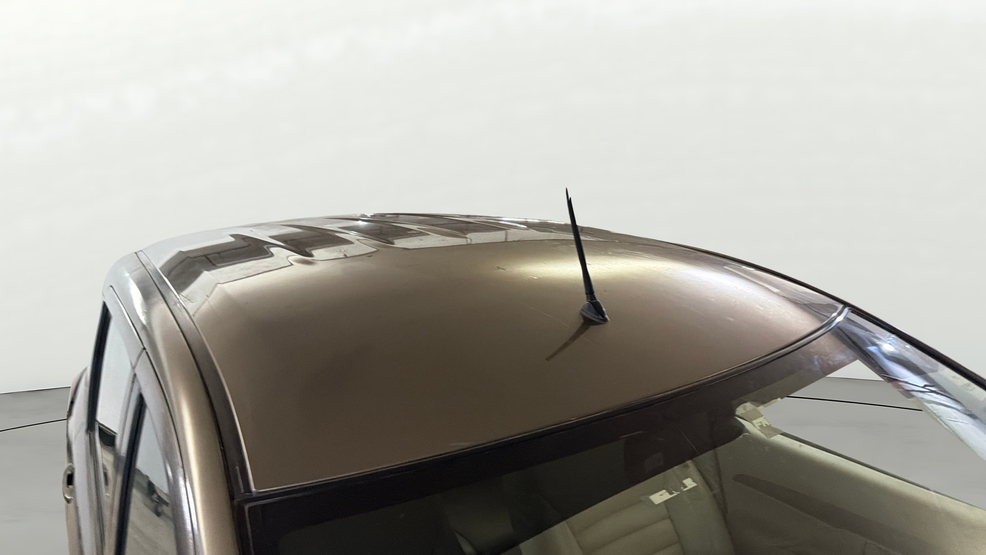 Used 2019 Maruti Suzuki 1000 Used 2019 Maruti Suzuki 1000