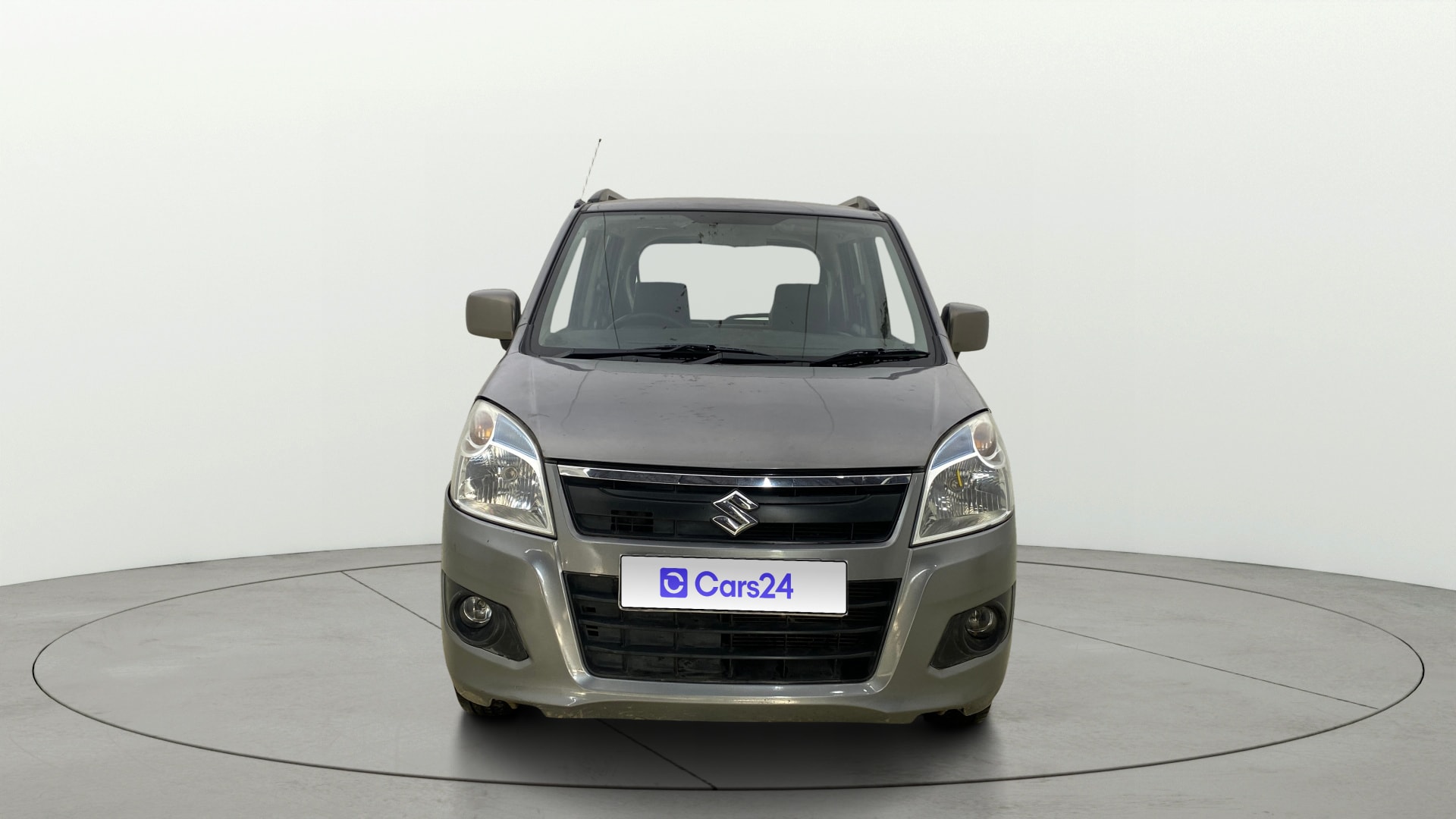 Used 2016 Maruti Suzuki 1000 Used 2016 Maruti Suzuki 1000