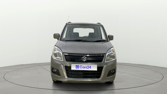 View Maruti Suzuki 1000 Image 1 Used Maruti Suzuki 1000 Image 1