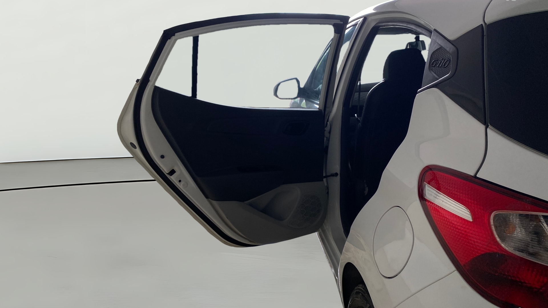 View 2020 Hyundai Grand i10 Nios Magna Corporate Edition Petrol Image 22 Used 2020 Hyundai Grand i10 Nios Magna Corporate Edition Petrol Image 22