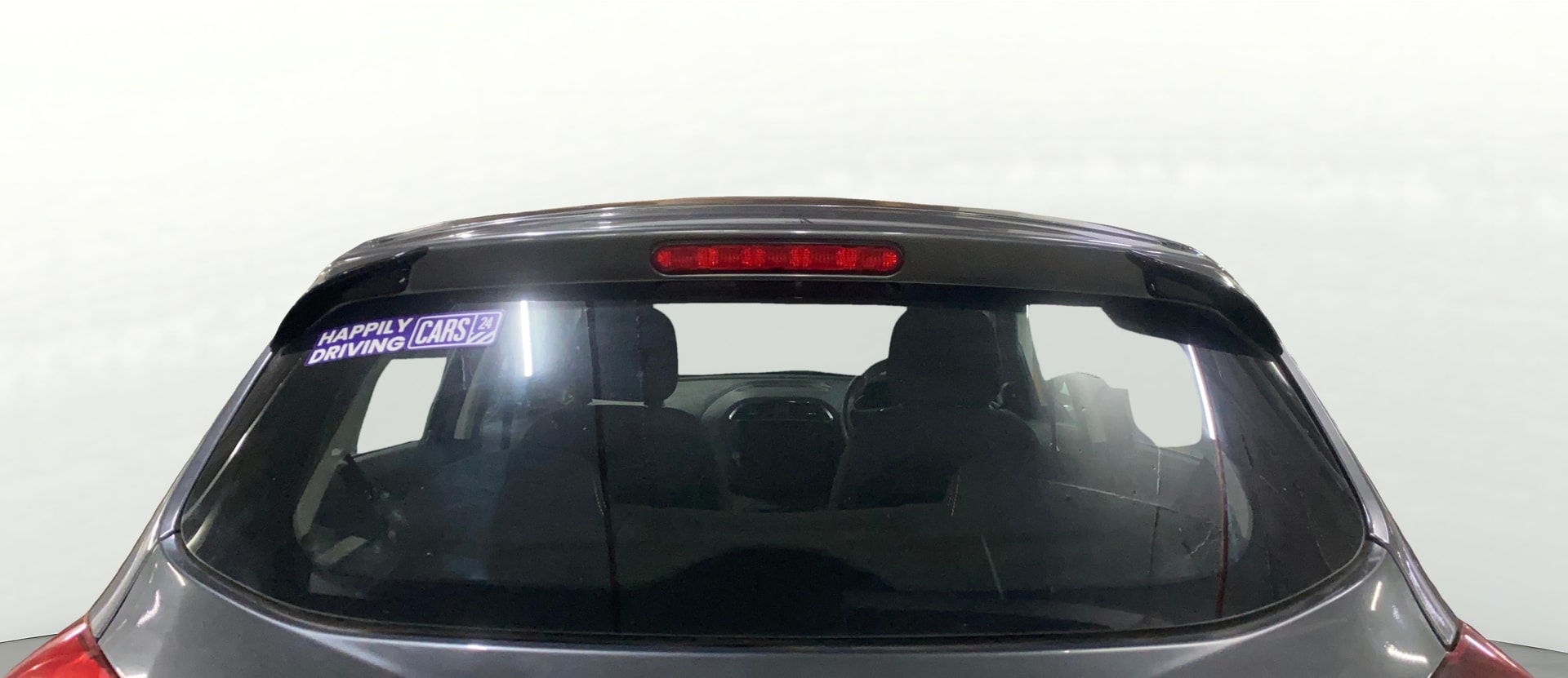 View 2020 Tata Tiago Revotorq XB Image 4 Used 2020 Tata Tiago Revotorq XB Image 4