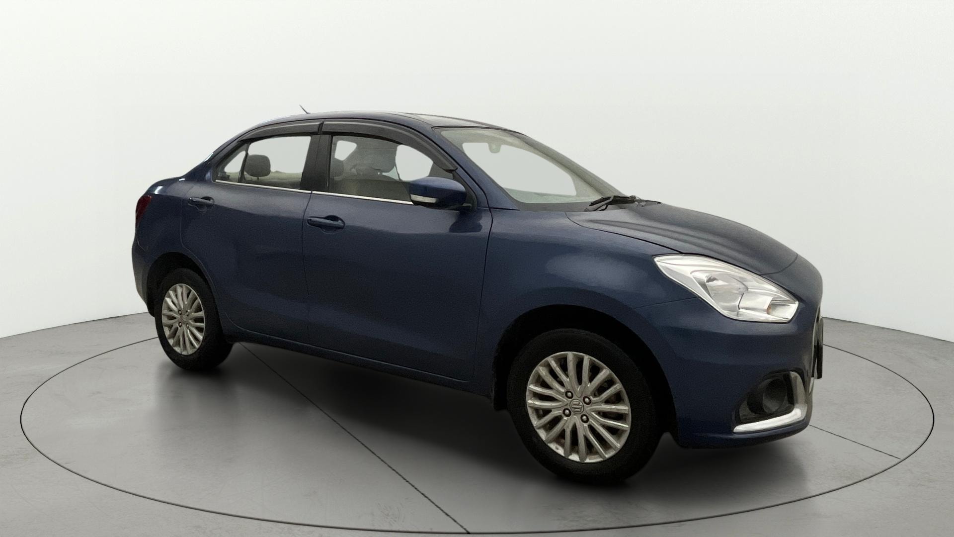 View 2021 Maruti Suzuki 1000 Base Variant Image 21 Used 2021 Maruti Suzuki 1000 Base Variant Image 21