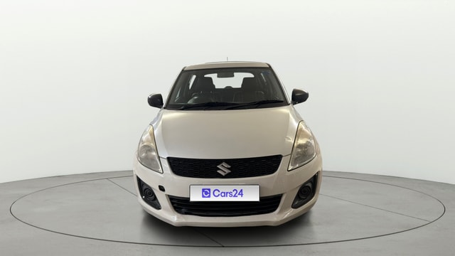 View Maruti Suzuki 1000 Image 1 Used Maruti Suzuki 1000 Image 1