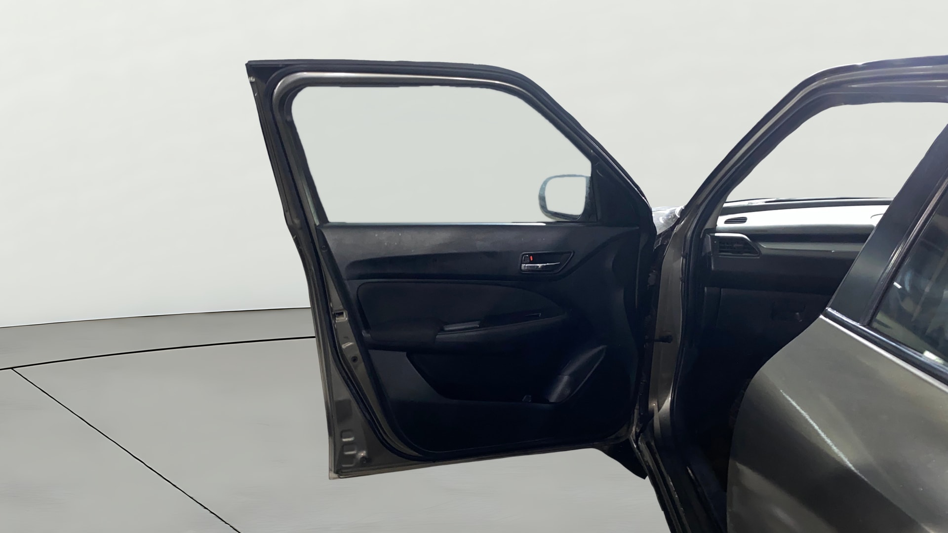 Used 2018 Maruti Suzuki 1000 Used 2018 Maruti Suzuki 1000