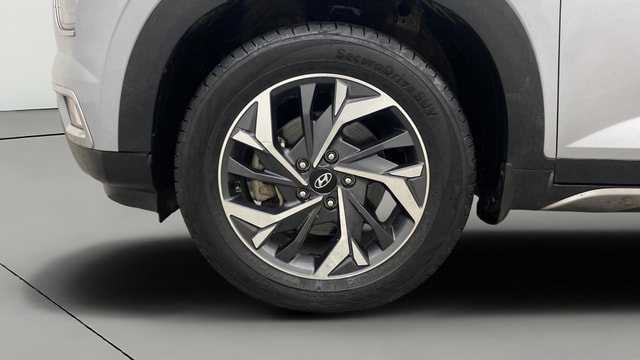 View Hyundai Creta Image 30 Used Hyundai Creta Image 30