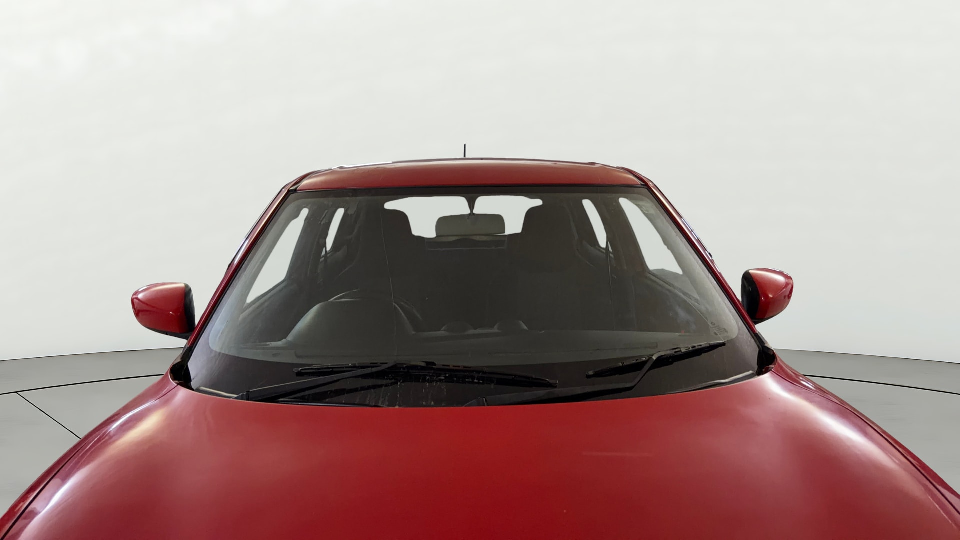 View 2020 Maruti Suzuki 1000 Base Variant Image 35 Used 2020 Maruti Suzuki 1000 Base Variant Image 35