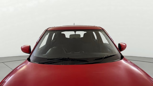 View Maruti Suzuki 1000 Image 35 Used Maruti Suzuki 1000 Image 35