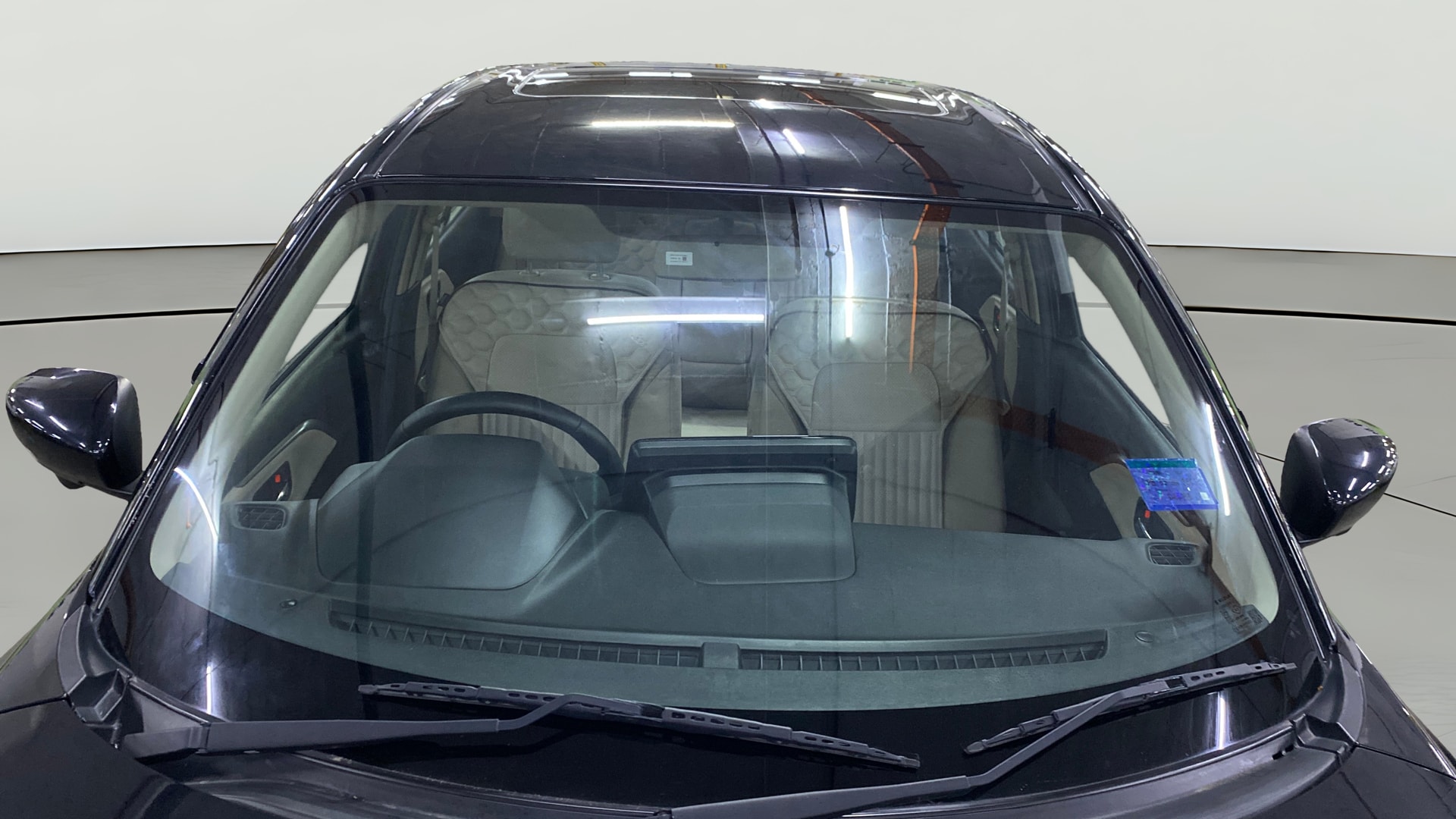 View 2026 Maruti Suzuki 1000 Base Variant Image 38 Used 2026 Maruti Suzuki 1000 Base Variant Image 38