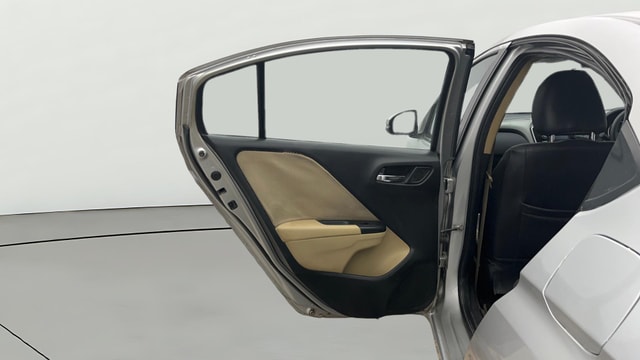 View Honda City Image 23 Used Honda City Image 23