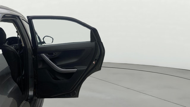 View Tata Nexon Image 7 Used Tata Nexon Image 7