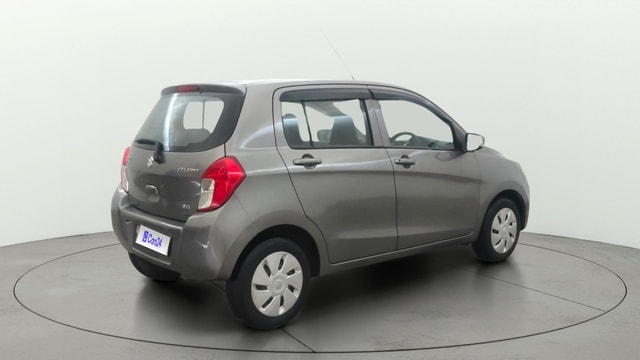 View Maruti Suzuki 1000 Image 42 Used Maruti Suzuki 1000 Image 42