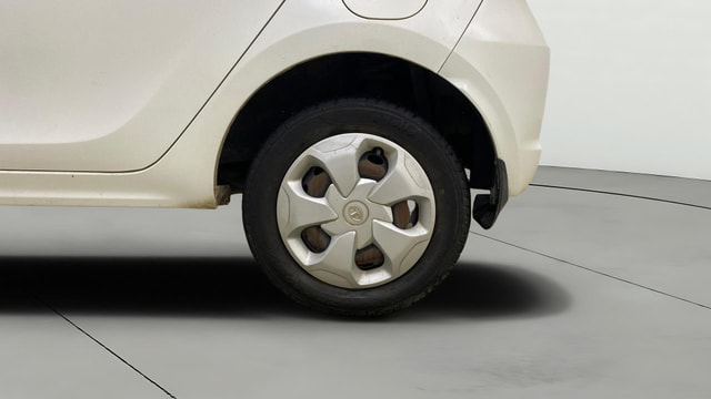 View Tata Tiago Image 11 Used Tata Tiago Image 11
