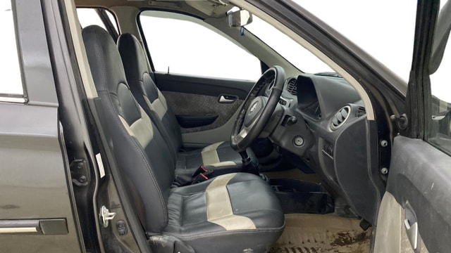 View Maruti Suzuki Alto 800 Image 25 Used Maruti Suzuki Alto 800 Image 25