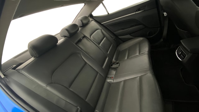 View Hyundai Elantra Image 31 Used Hyundai Elantra Image 31