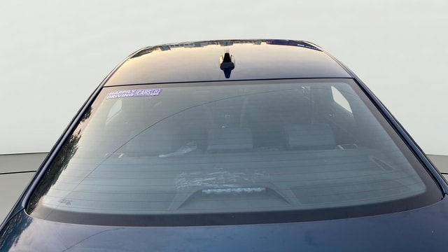 View Skoda Slavia Image 4 Used Skoda Slavia Image 4