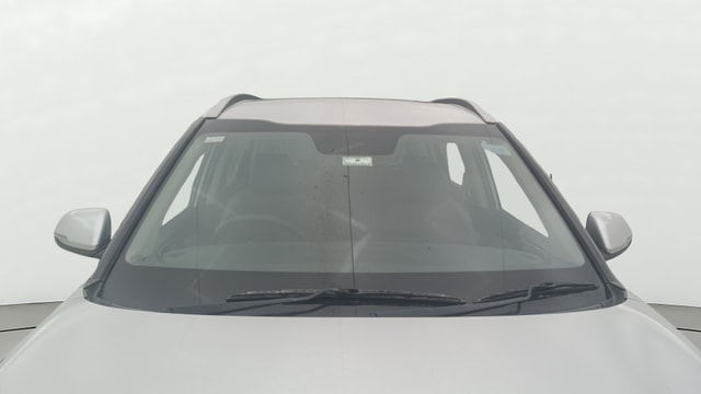 View Kia Carens Image 32 Used Kia Carens Image 32
