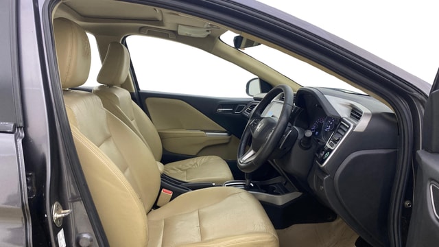 View Honda City Image 28 Used Honda City Image 28