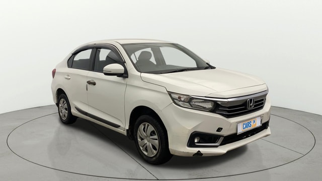 View Honda Amaze Image 13 Used Honda Amaze Image 13