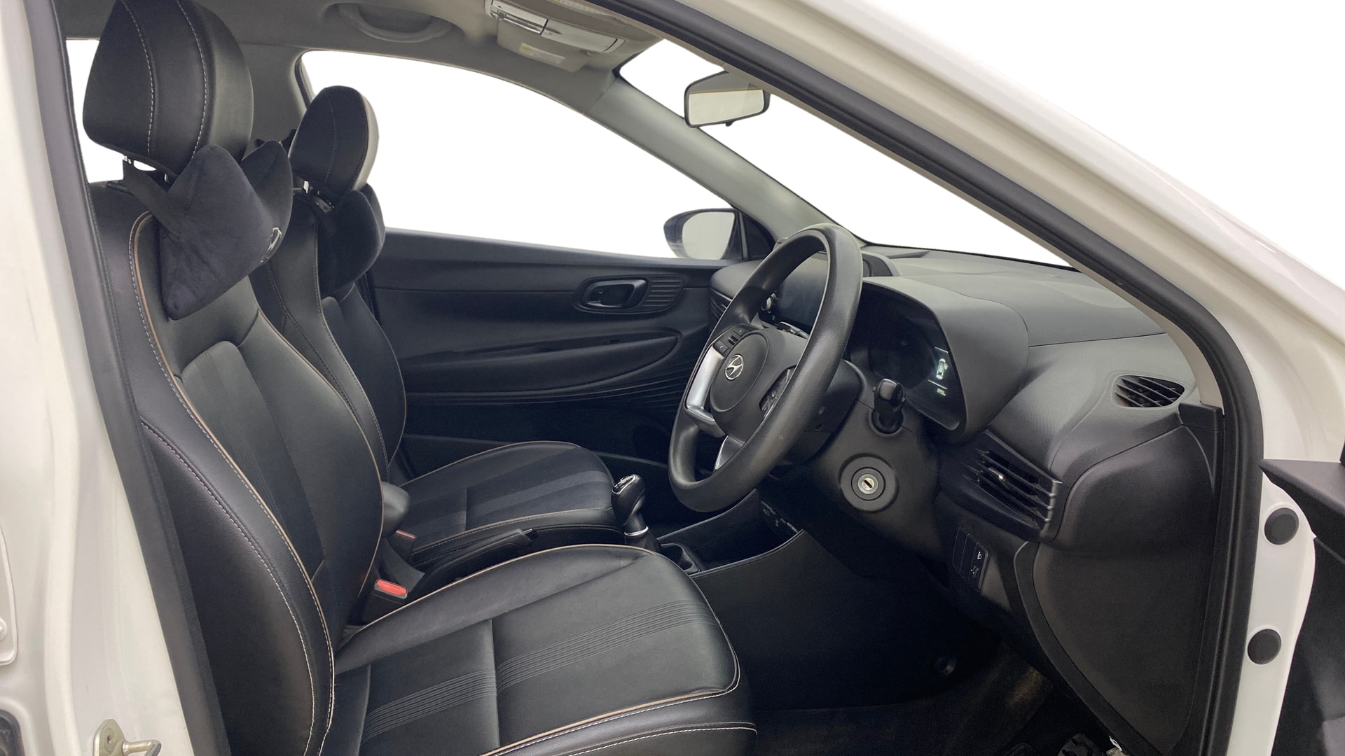 Used 2021 Hyundai Elite i20 Used 2021 Hyundai Elite i20