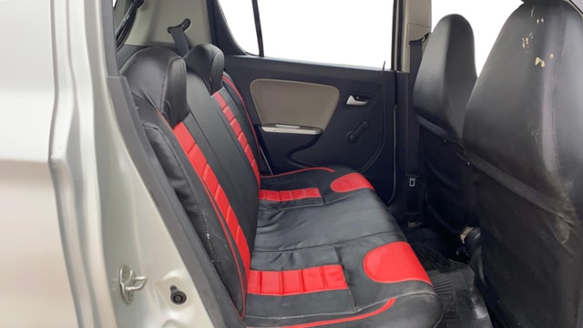 View Maruti Suzuki Alto K10 Image 29 Used Maruti Suzuki Alto K10 Image 29