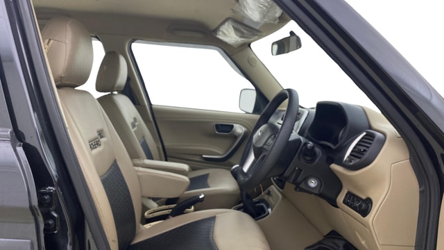 View Mahindra Bolero Neo Image 28 Used Mahindra Bolero Neo Image 28