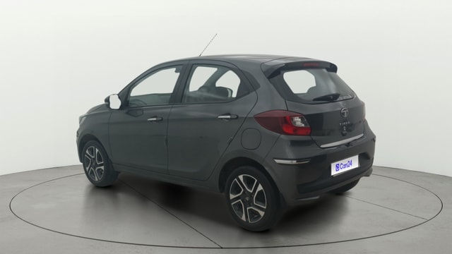 View Tata Tiago Image 2 Used Tata Tiago Image 2