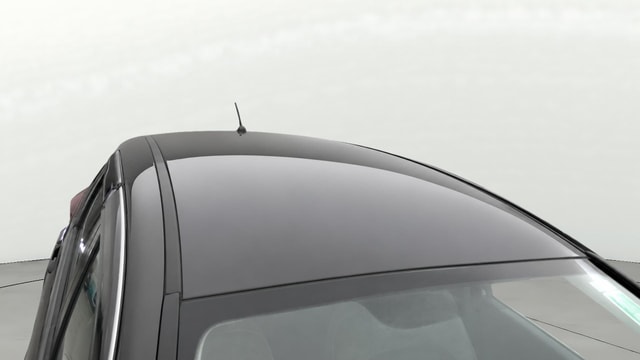 View Honda Jazz Image 6 Used Honda Jazz Image 6