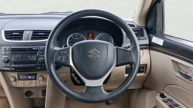 View Maruti Suzuki 1000 Image 21 Used Maruti Suzuki 1000 Image 21