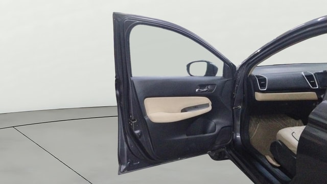 View Honda City Image 32 Used Honda City Image 32