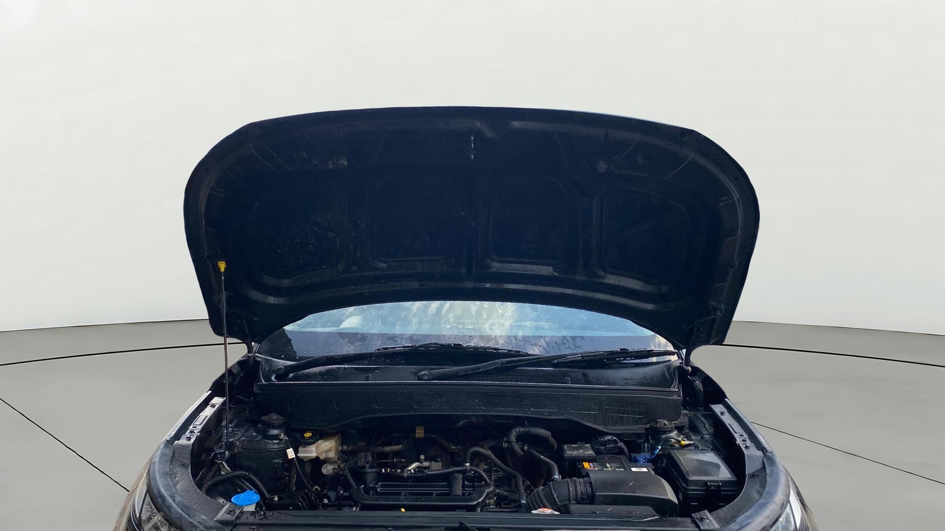 View 2023 Hyundai Venue S 1.2 Petrol Image 31 Used 2023 Hyundai Venue S 1.2 Petrol Image 31